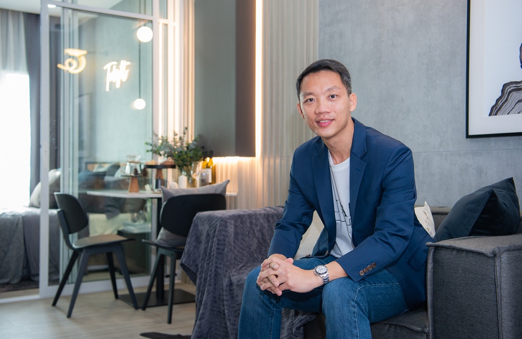 ไตรเตชะ ตั้งมติธรรม-2.jpg